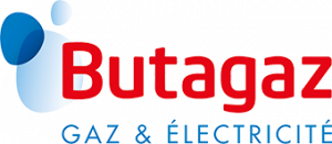 logo-butagaz (1)
