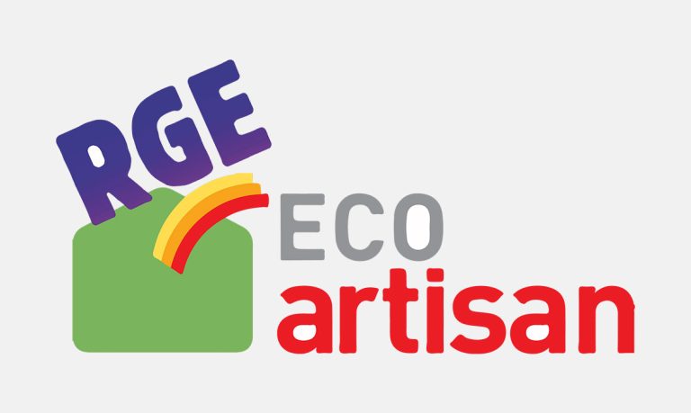Logo Eco Artisan