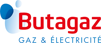 logo-butagaz
